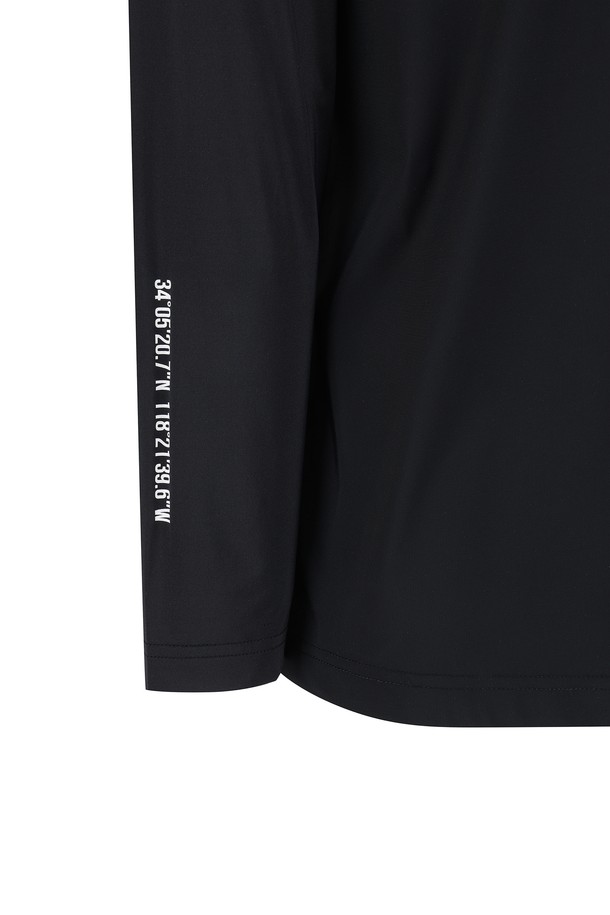 상품 슬라이드 이미지 1