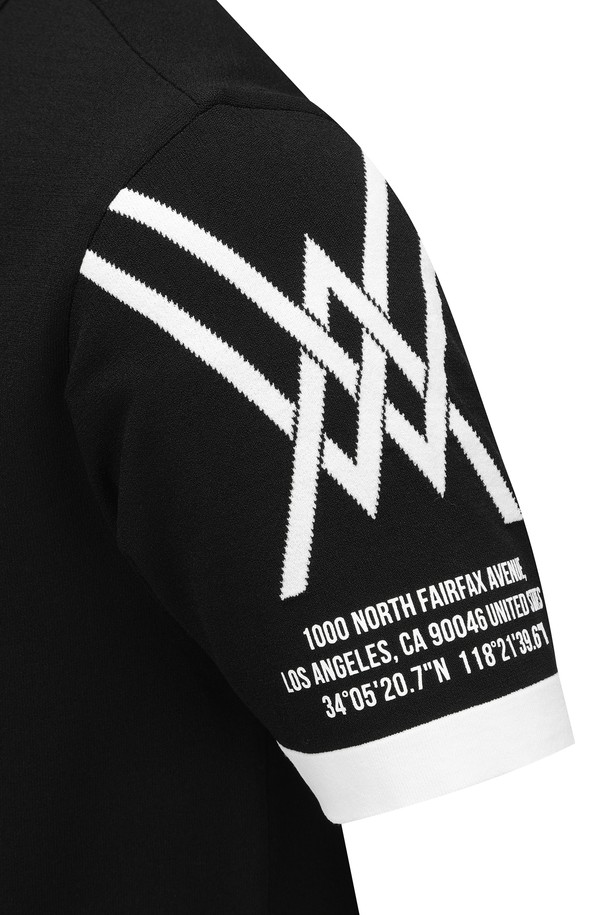 상품 슬라이드 이미지 1