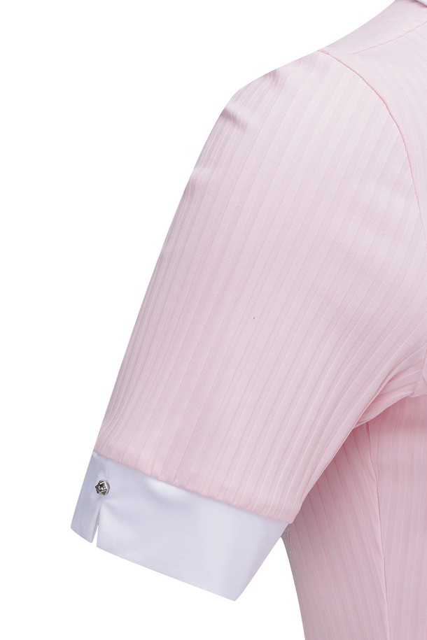 상품 슬라이드 이미지 1