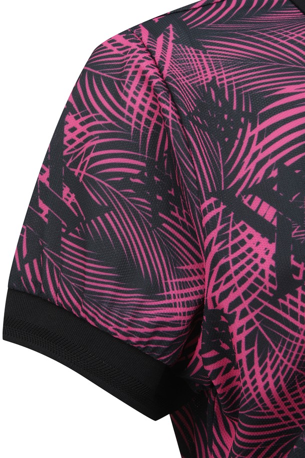 상품 슬라이드 이미지 1