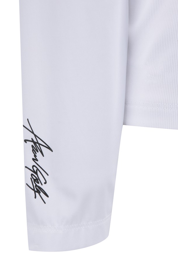 상품 슬라이드 이미지 1