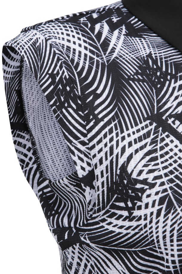 상품 슬라이드 이미지 1