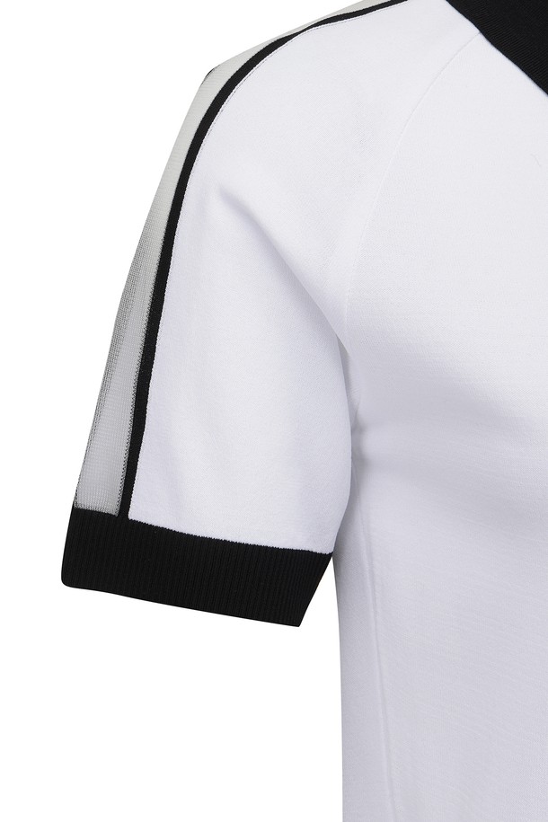 상품 슬라이드 이미지 1