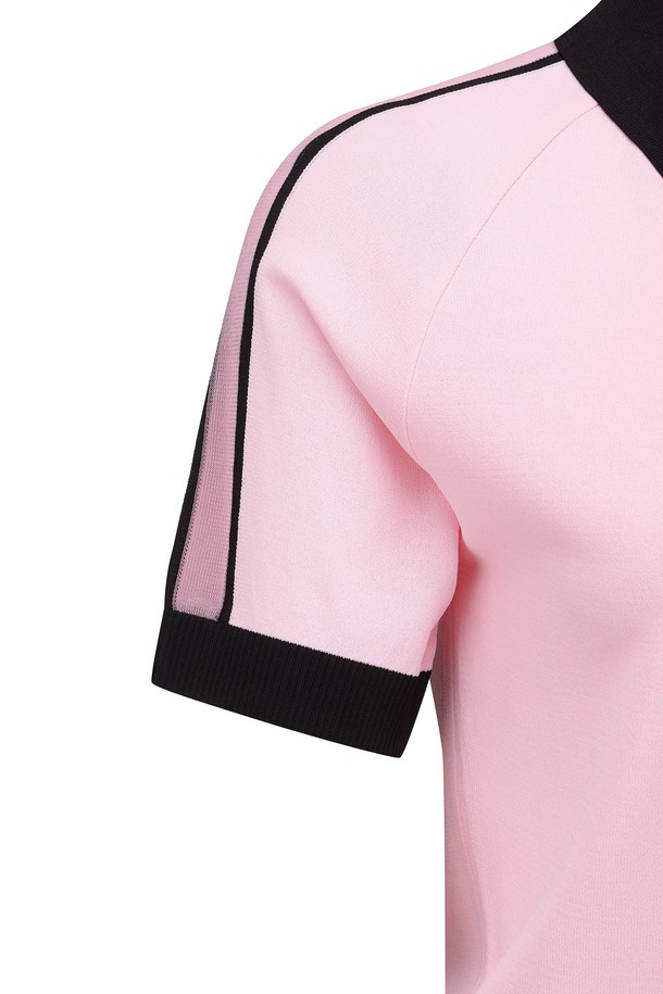 상품 슬라이드 이미지 1