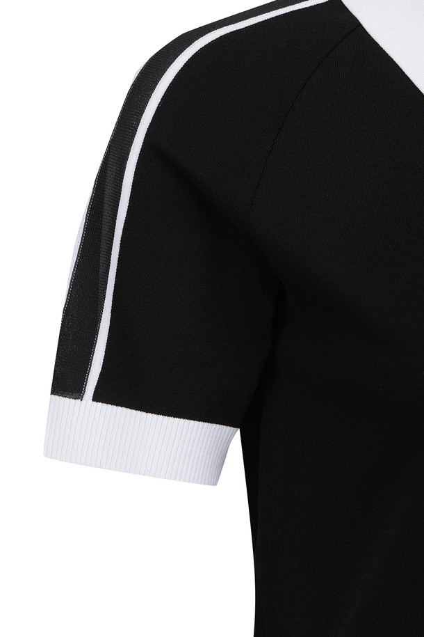 상품 슬라이드 이미지 1