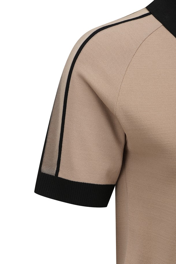 상품 슬라이드 이미지 1