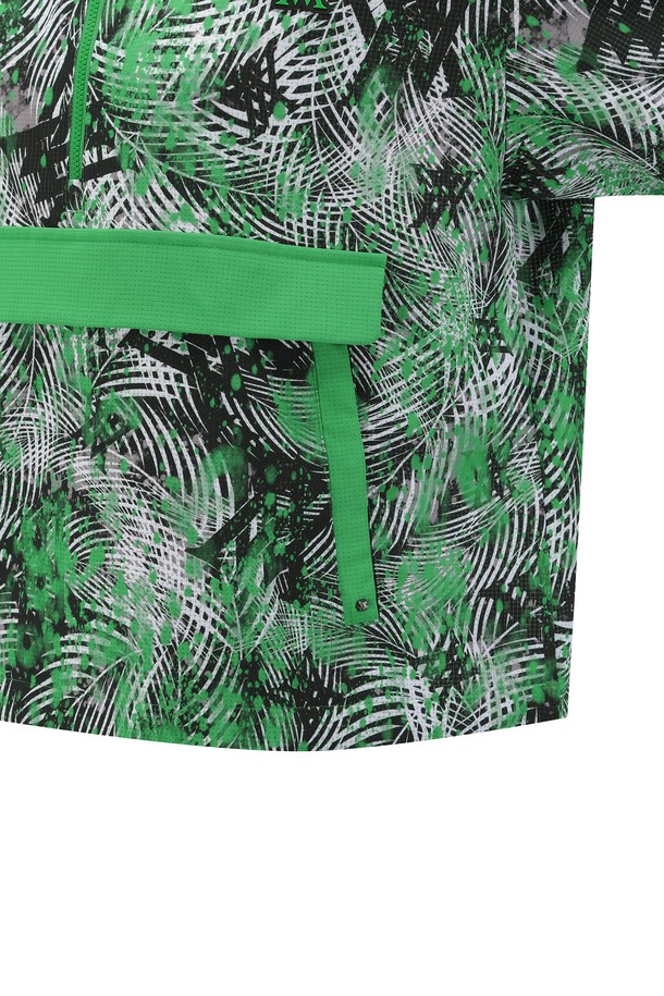 상품 슬라이드 이미지 1