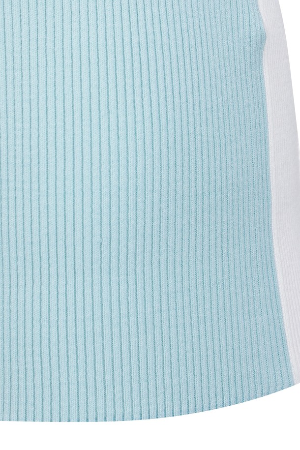 상품 슬라이드 이미지 0