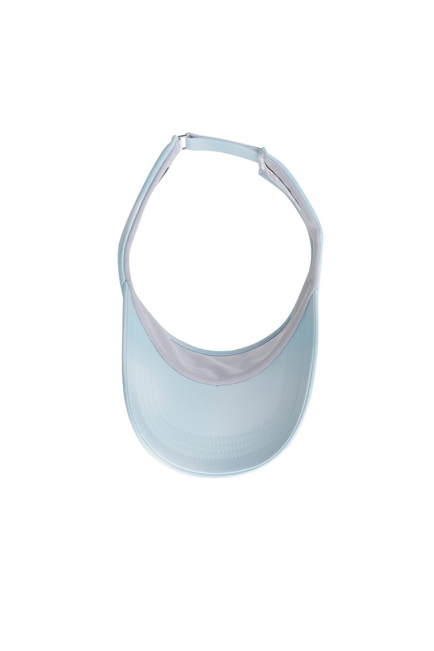 상품 슬라이드 이미지 0