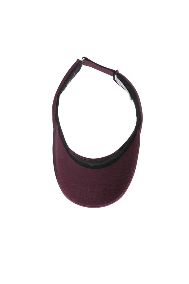 상품 슬라이드 이미지 0