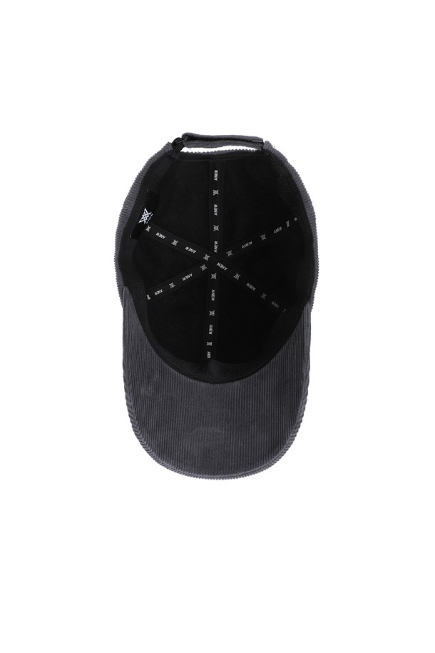 상품 슬라이드 이미지 0