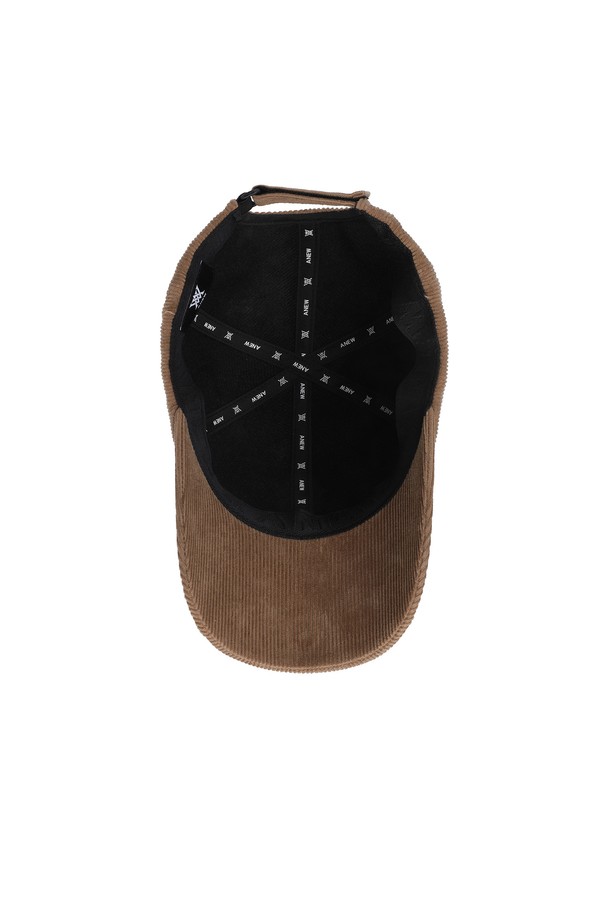 상품 슬라이드 이미지 0