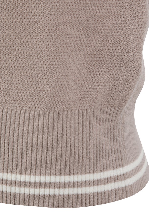 상품 슬라이드 이미지 0