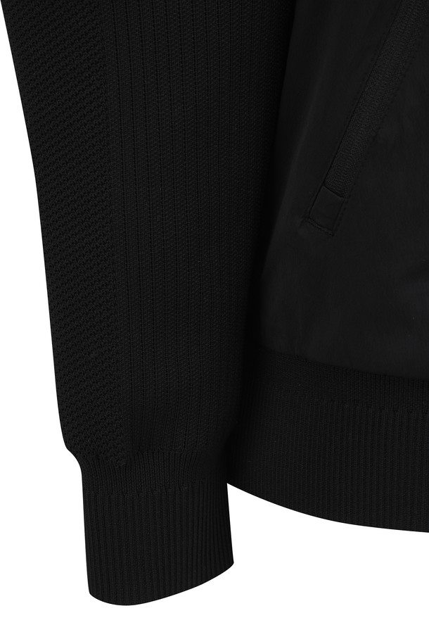 상품 슬라이드 이미지 0