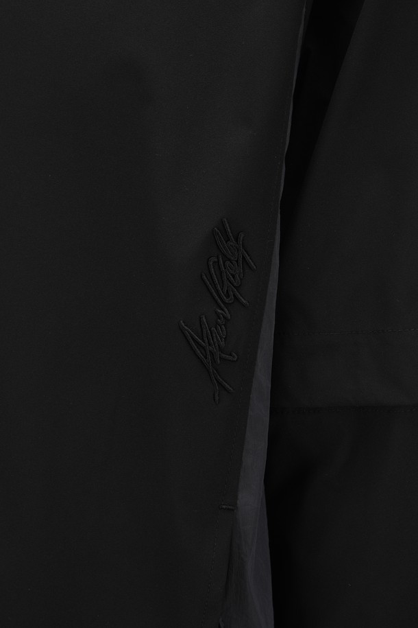 상품 슬라이드 이미지 0