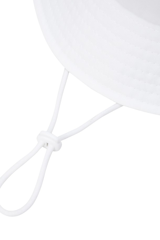 상품 슬라이드 이미지 0