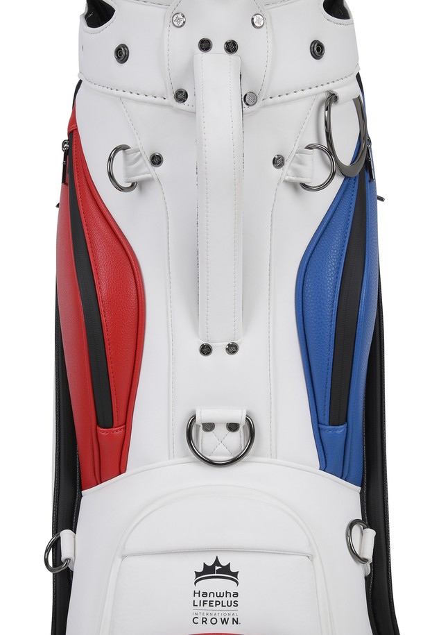 상품 슬라이드 이미지 0