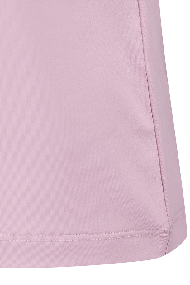 상품 슬라이드 이미지 0