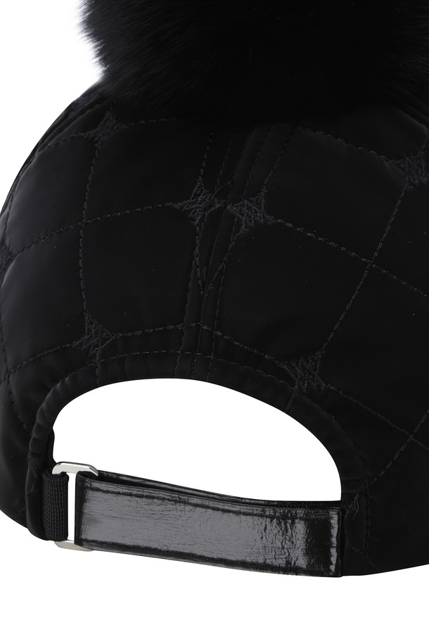 상품 슬라이드 이미지 0