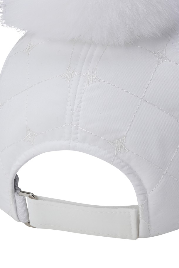 상품 슬라이드 이미지 0