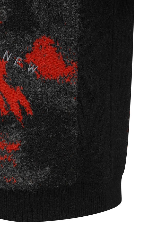 상품 슬라이드 이미지 0