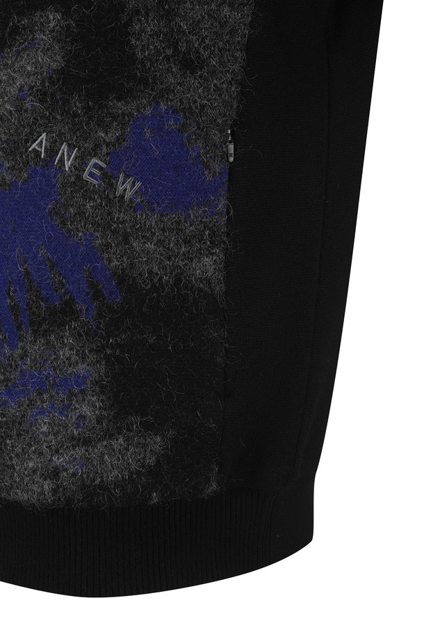 상품 슬라이드 이미지 0