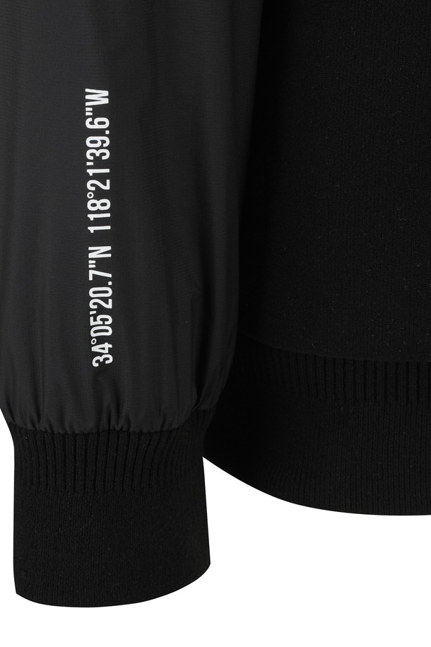 상품 슬라이드 이미지 0