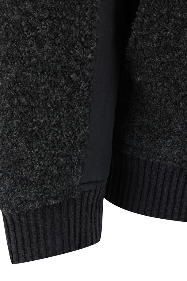 상품 슬라이드 이미지 1