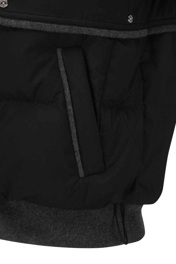 상품 슬라이드 이미지 0