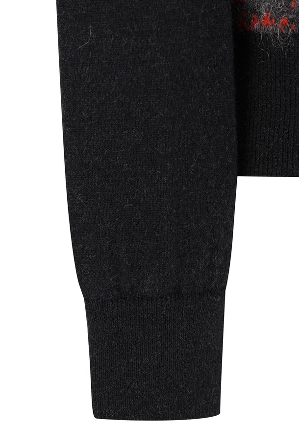 상품 슬라이드 이미지 0