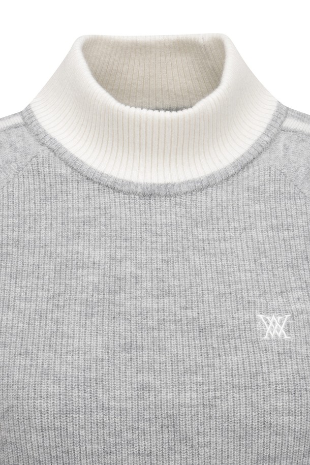 상품 슬라이드 이미지 1