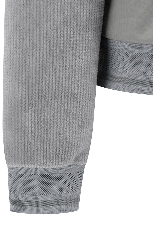 상품 슬라이드 이미지 1