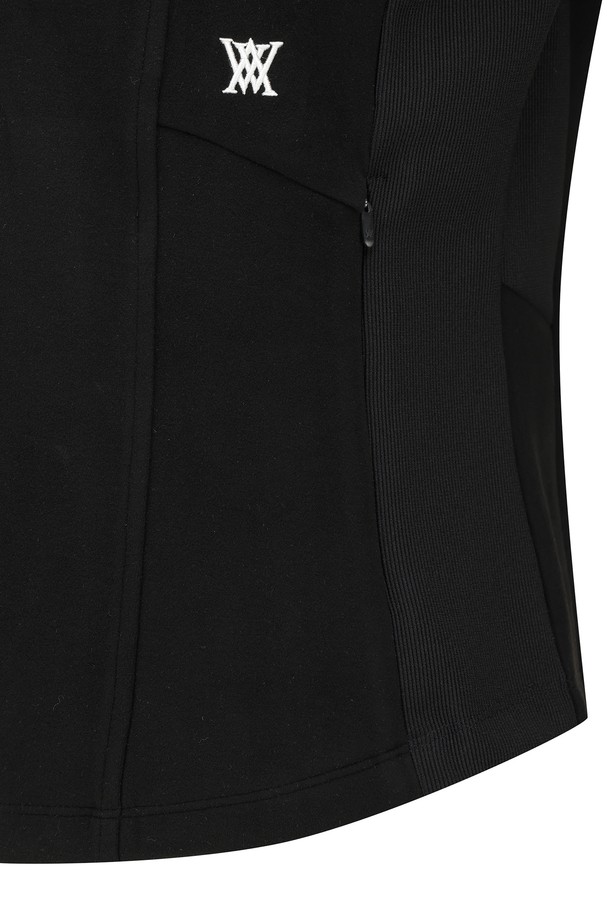 상품 슬라이드 이미지 0