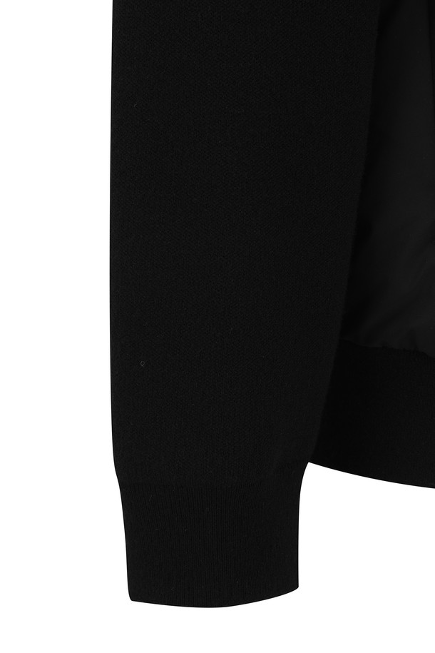 상품 슬라이드 이미지 0