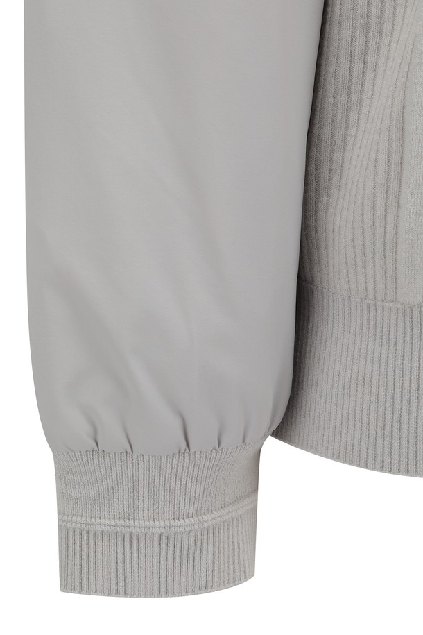 상품 슬라이드 이미지 0