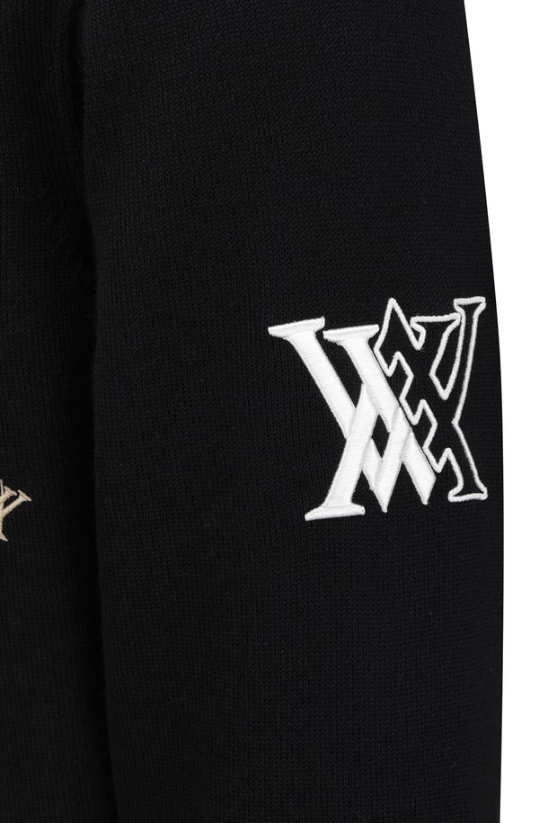 상품 슬라이드 이미지 0