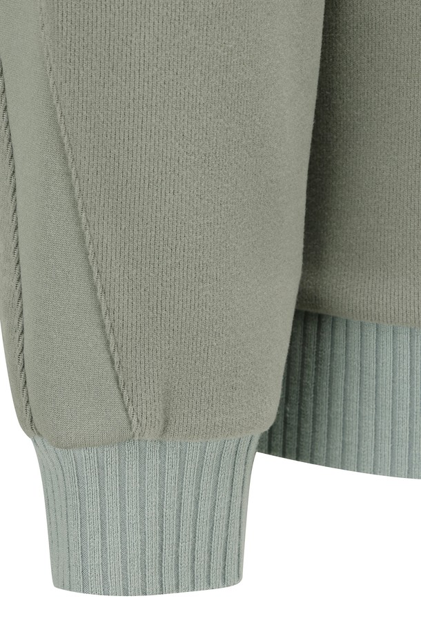 상품 슬라이드 이미지 0