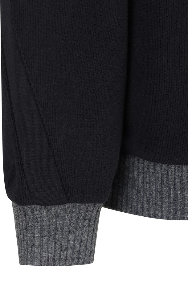 상품 슬라이드 이미지 0