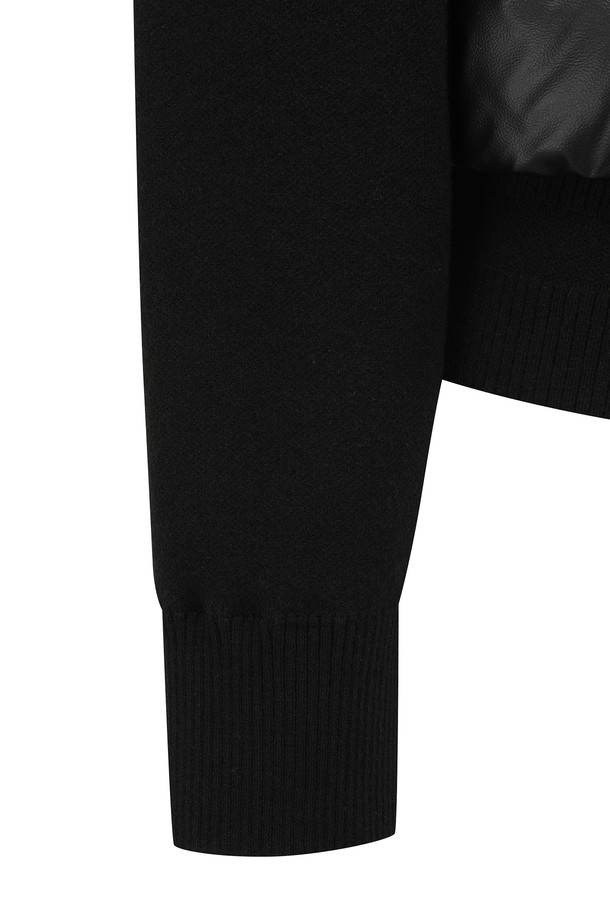 상품 슬라이드 이미지 0