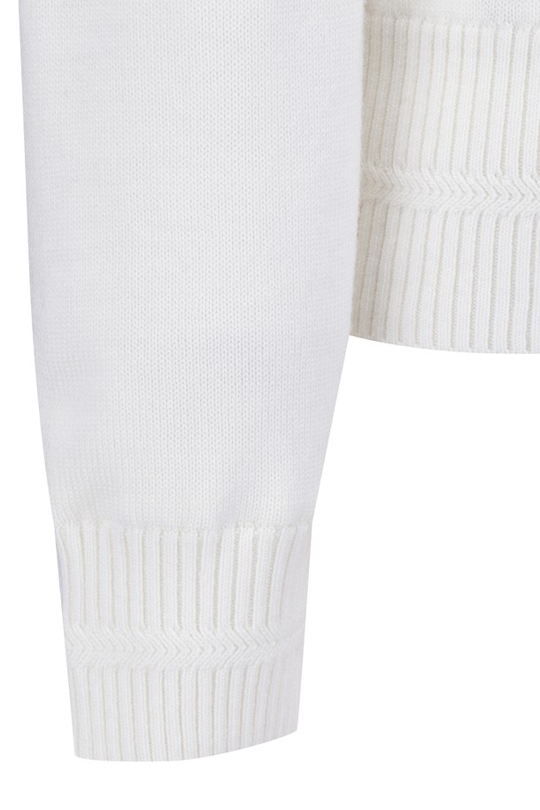 상품 슬라이드 이미지 0