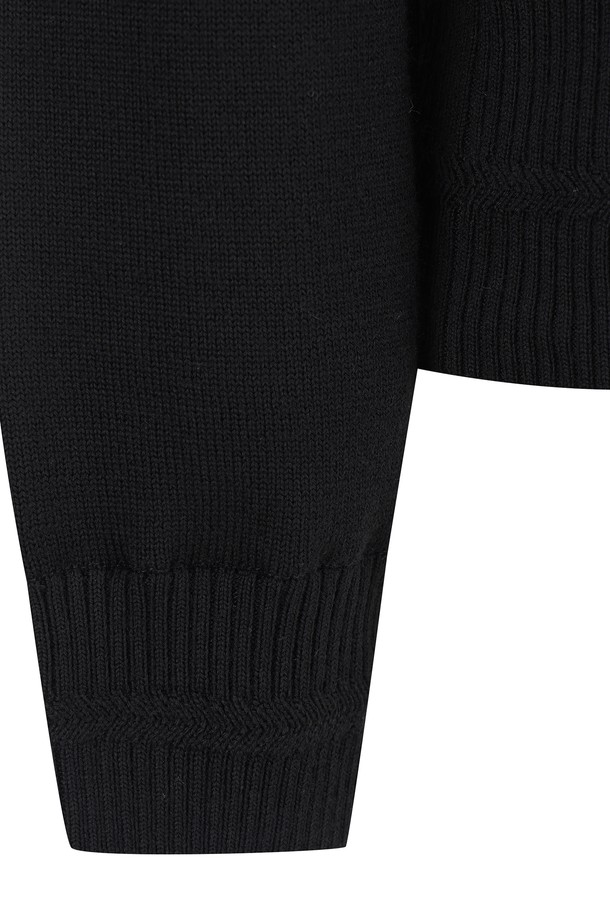 상품 슬라이드 이미지 0