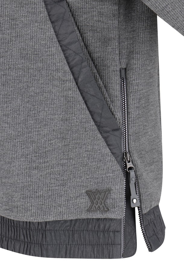 상품 슬라이드 이미지 0