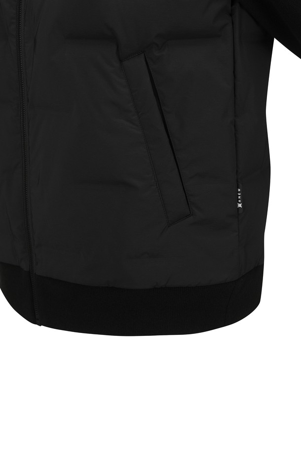 상품 슬라이드 이미지 0