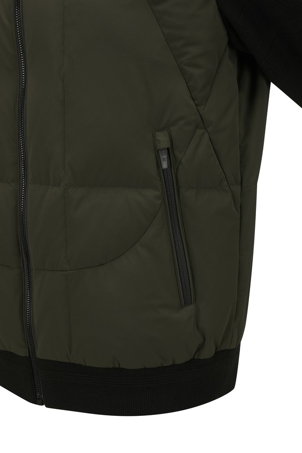 상품 슬라이드 이미지 0