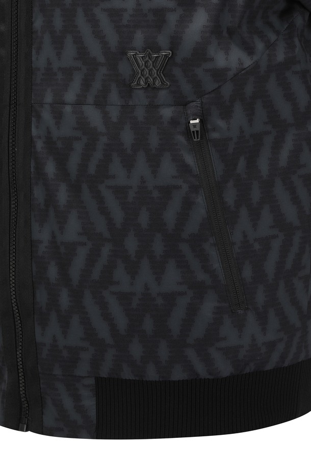 상품 슬라이드 이미지 0