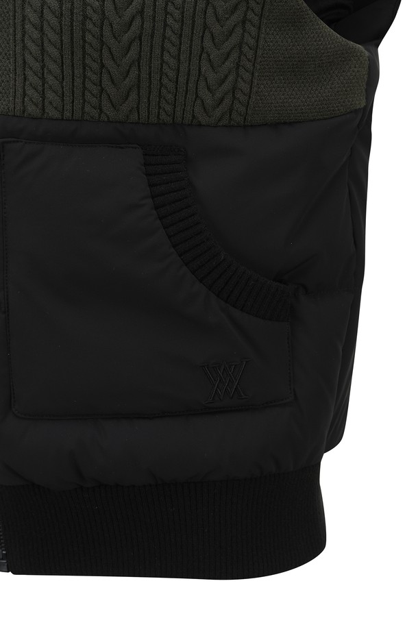 상품 슬라이드 이미지 0