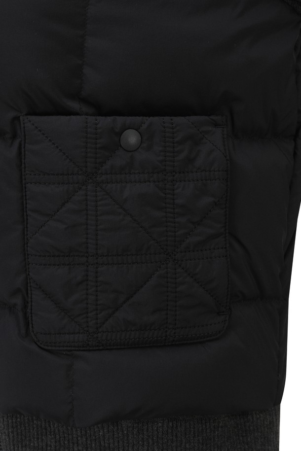 상품 슬라이드 이미지 0