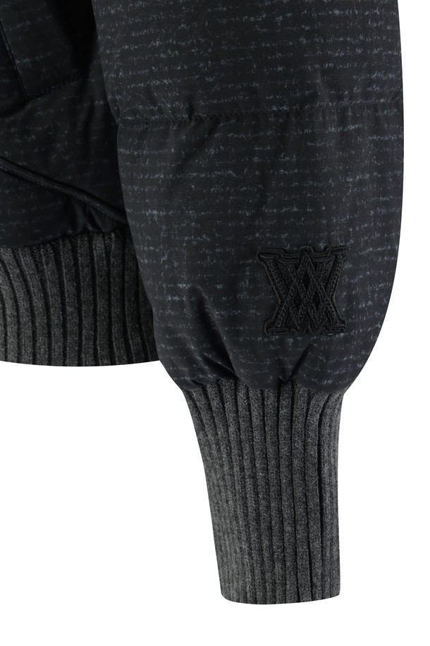 상품 슬라이드 이미지 1