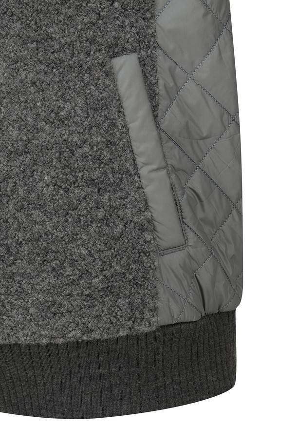 상품 슬라이드 이미지 0