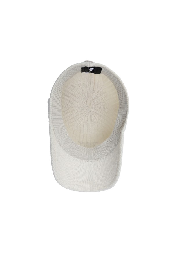 상품 슬라이드 이미지 0